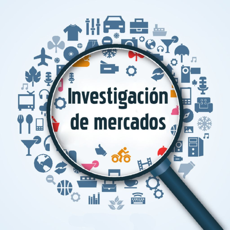 Estrategias para la Internacionalización de Negocios: Expandiendo tus Horizontes 