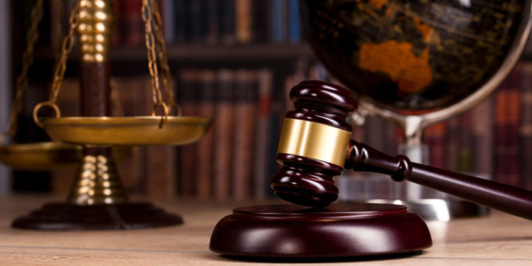 Las leyes y regulaciones que afectan la construcción en diferentes regiones 