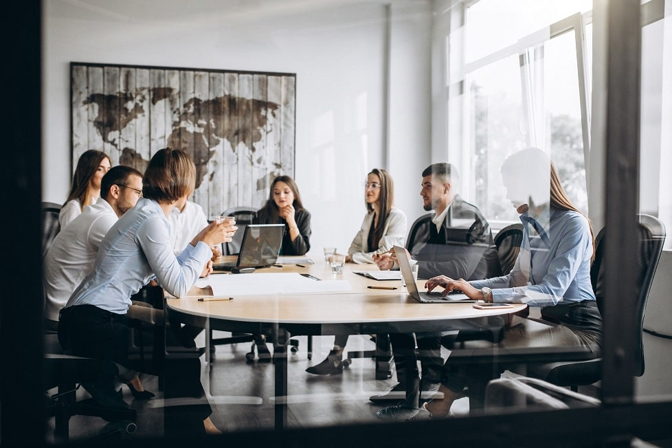 Habilidades Empresariales Clave para Desarrollar con Asesoría