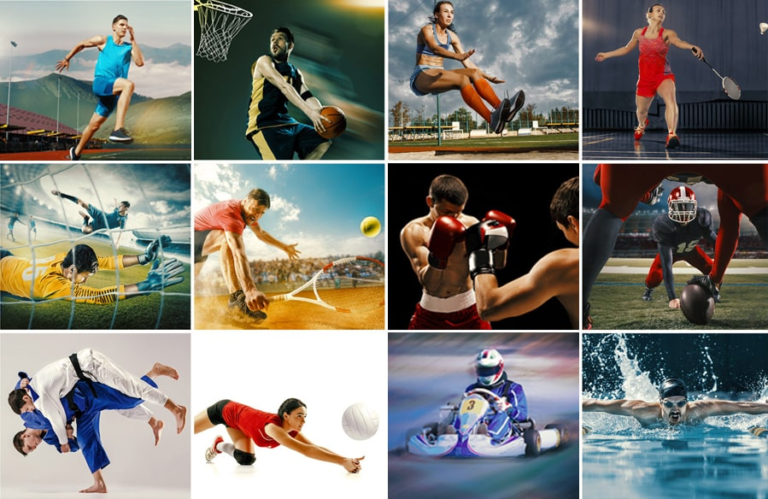 El Impacto del Turismo Deportivo en la Economía Local