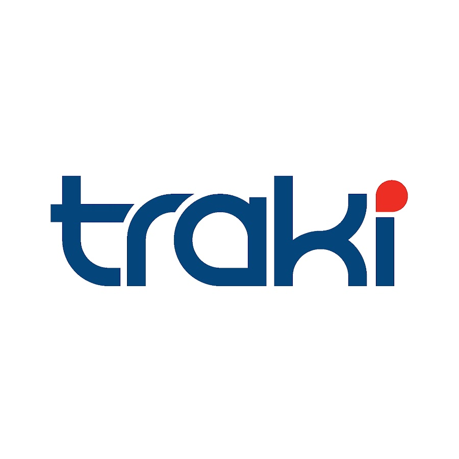 Cómo ha Evolucionado Traki en los Últimos 40 Años