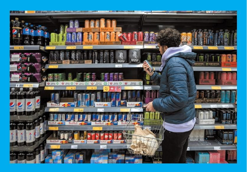 El Impacto de la Sostenibilidad en la Industria de las Bebidas Alcohólicas
