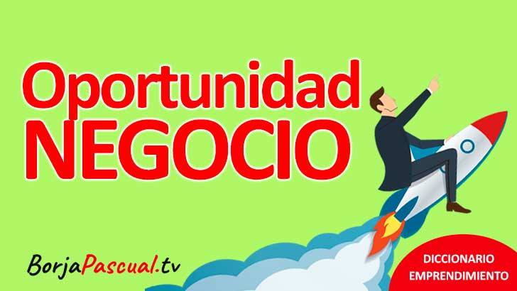 Juanfe Serrano: Cómo Se Puede Identificar una Oportunidad de Negocio Viable