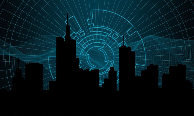 Contech Impulsando la Transformación Digital en la Construcción