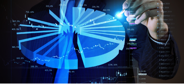 Relevancia del Comercio Internacional y su Impacto en las Decisiones Financieras Empresariales