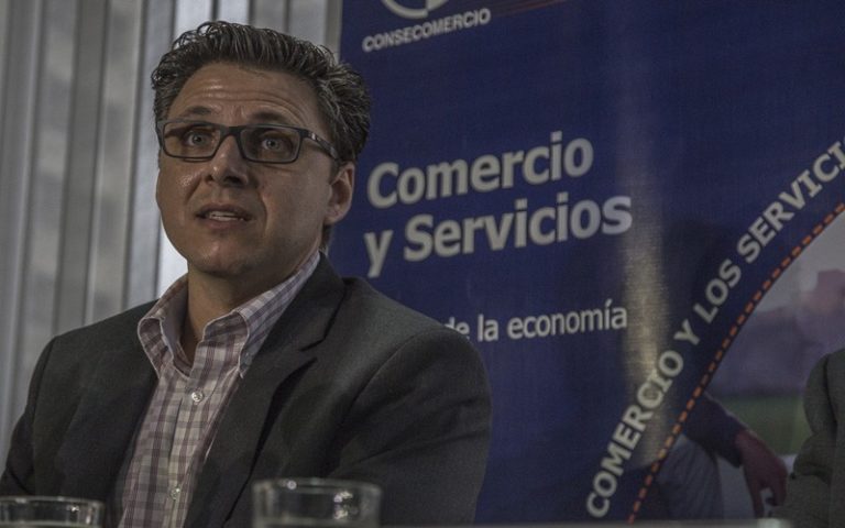El gremio señaló que para el próximo año Venezuela vivirá una mayor profundización de la crisis económica