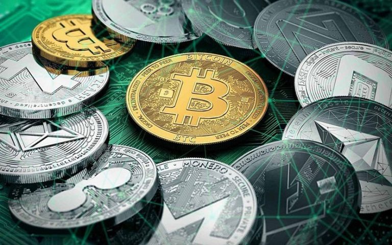 Bolivia, Ecuador y Brasil se oponen al uso de los criptoactivos en su economía