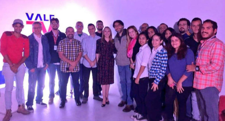 La planta televisiva se ha convertido en pionero de Responsabilidad Social empresarial en los medios audiovisuales