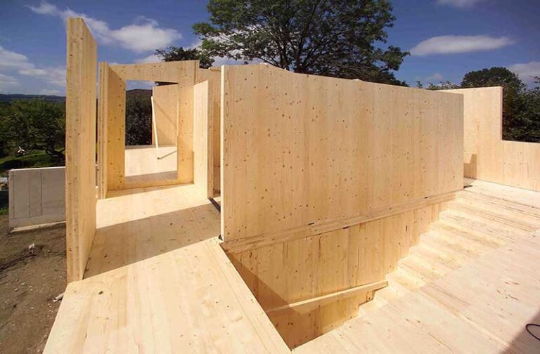 Armando Iachini Materiales de construccion sustentables 2 - Armando Iachini: Materiales de construcción sustentables