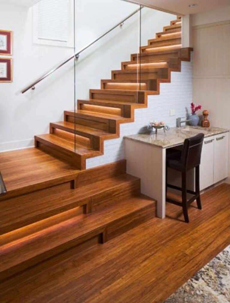 Bernardo Arosio Disenos de escaleras para interiores cual se adapta a tus exigencias 779x1024 - Bernardo Arosio - Diseños de escaleras para interiores: ¿cuál se adapta a tus exigencias?
