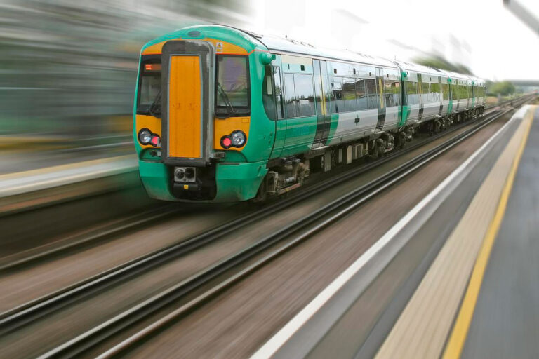 México asegura que continuará la construcción del Tren Maya – Vinccler