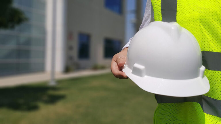 Nelson-Rafael-Bustamante-Abidar-Nuevos-sellos-verdes-para-certificar-la-construcción-sostenible