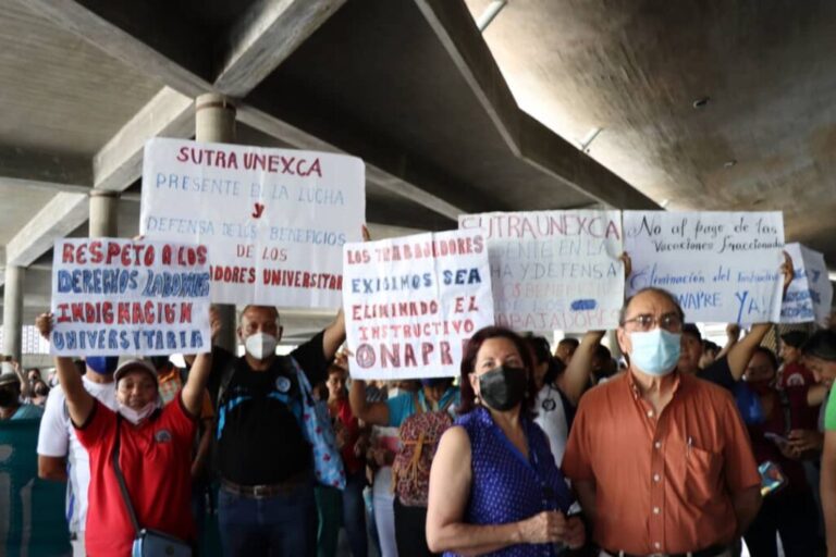 UCV