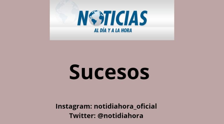 Abatido joven pistolero de una de las bandas de extorsionadores de Maracaibo