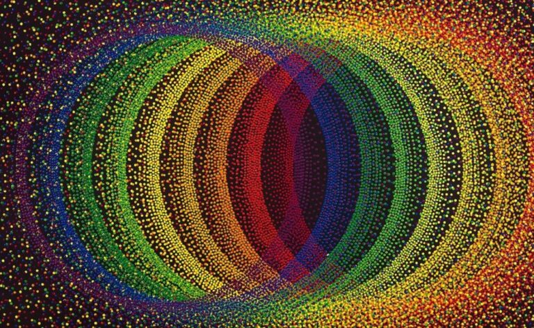 2 artistas Latinoamericanos de arte cinetico Claudio Antonio1 - 2 artistas Latinoamericanos de arte cinético