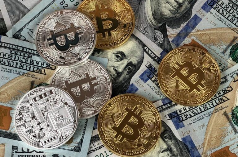 Cómo ayuda el blockchain a las empresas – Héctor Andrés Obregón Pérez