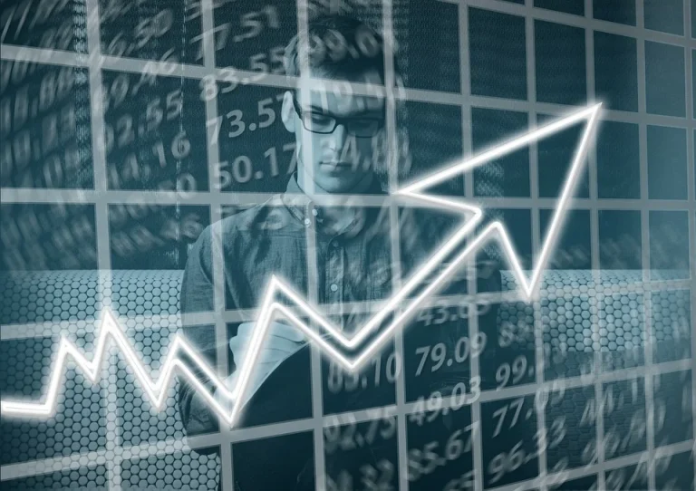 El economista: Figura de gran importancia en la economía nacional
