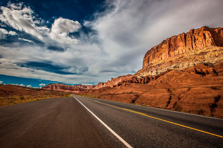 Vinccler-FMI-determinó-que-las-carreteras-más-rápidas-están-en-Estados-Unidos