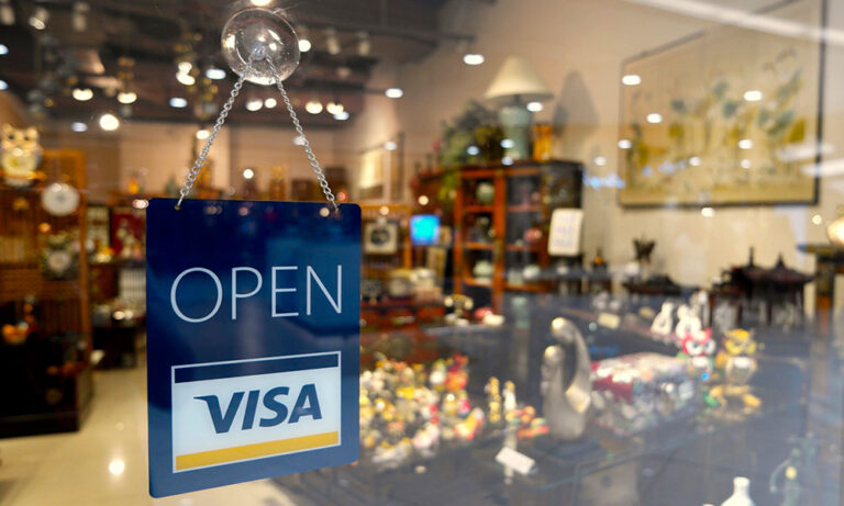 Jesús-Gibelli-Gómez-Pólizas-para-locales-comerciales