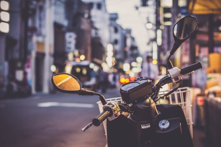 Hjalmar Jesús Gibelli Gómez, seguros vehículos motorizados