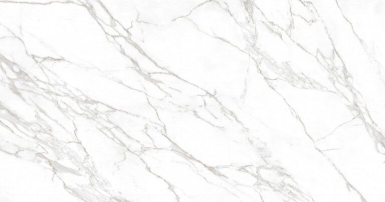 Material italiano con una belleza indescriptible
