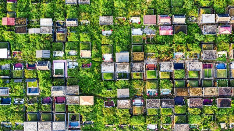 Nelson-Rafael-Bustamante-Abidar-Cómo-puede-aportar-el-urbanismo-en-la-lucha-contra-el-cambio-climático