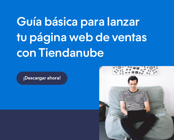 Crie sua loja virtual e venda pela internet