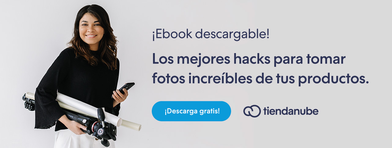 Crie sua loja virtual e venda pela internet pelo seu computador