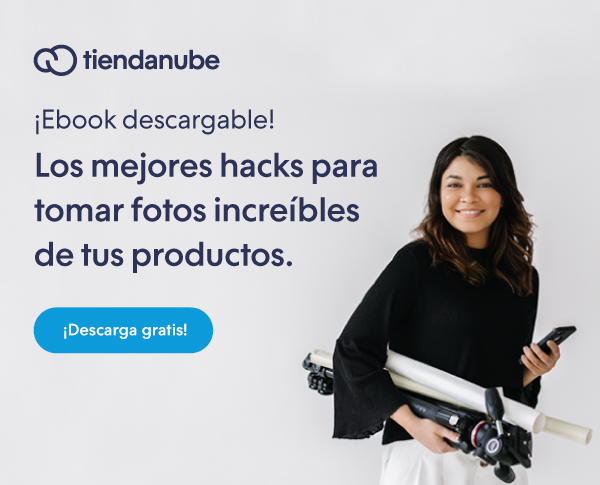 Crie sua loja virtual e venda pela internet