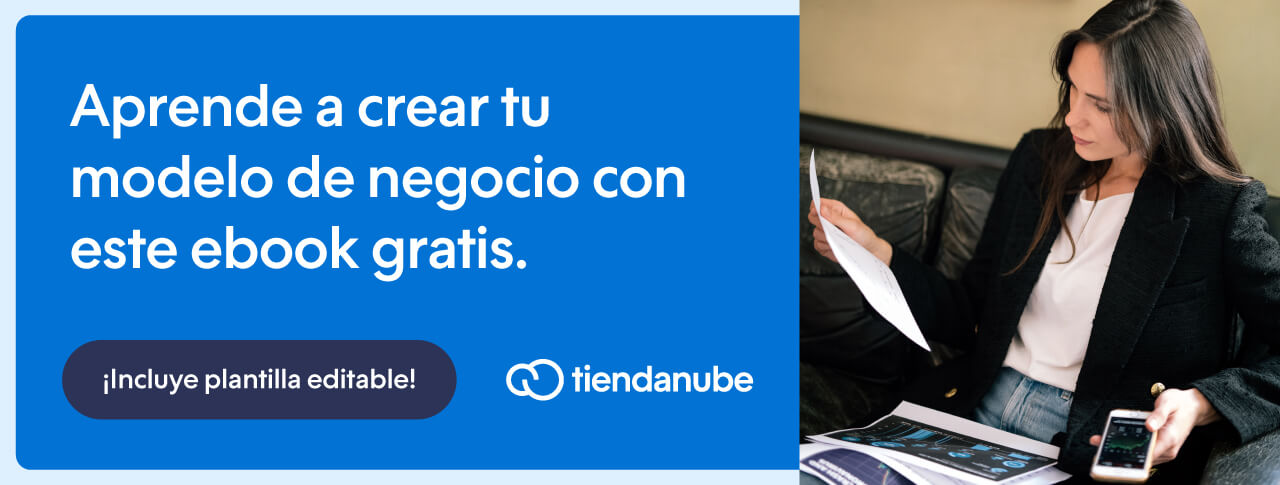 Crie sua loja virtual e venda pela internet pelo seu computador