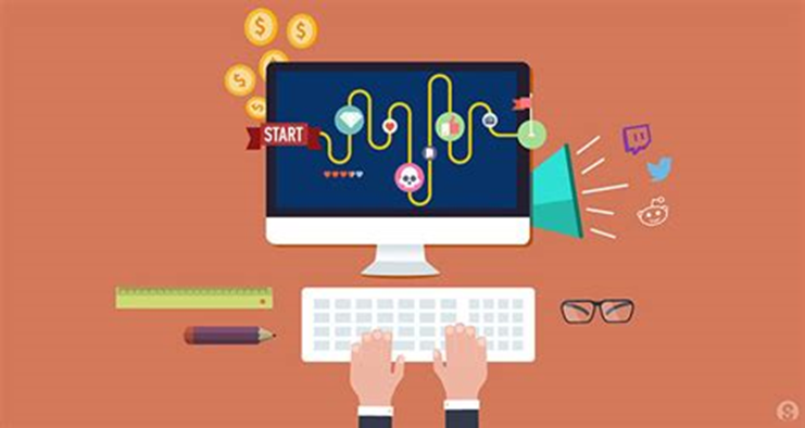 Consejos para mejorar la calidad del contenido en redes sociales por Juan Francisco Clericó – Juan Francisco Clerico