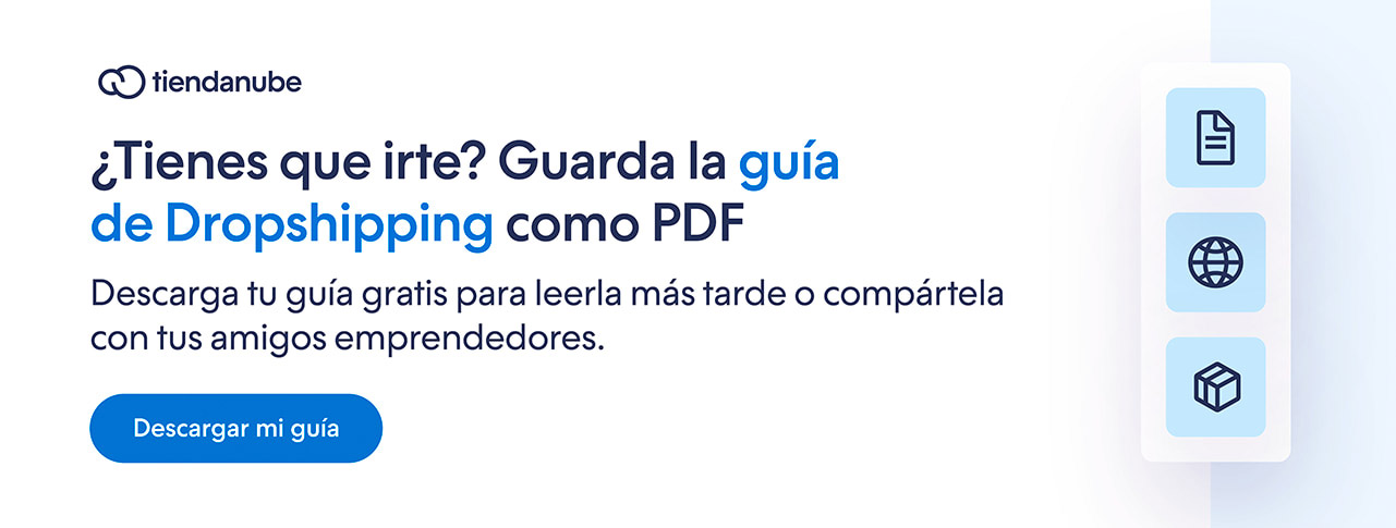 Crie sua loja virtual e venda pela internet pelo seu computador