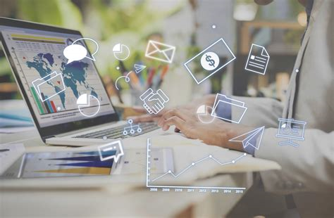 Las tendencias empresariales más importantes del 2023 por Ligia Carolina Castellar – Ligia Carolina Gorriño Castellar