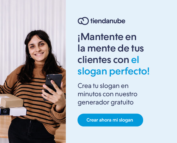 Crie sua loja virtual e venda pela internet
