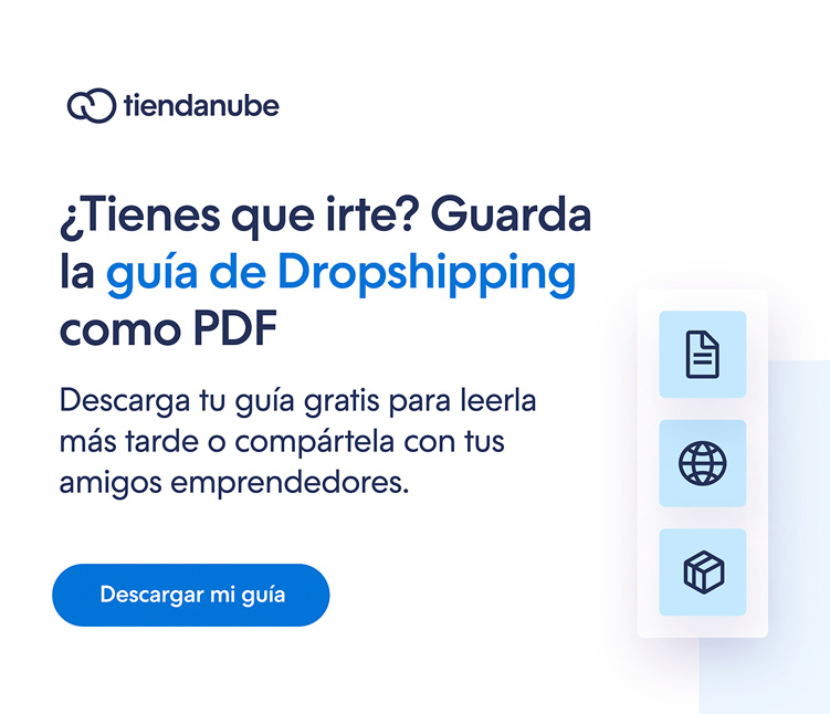 Crie sua loja virtual e venda pela internet