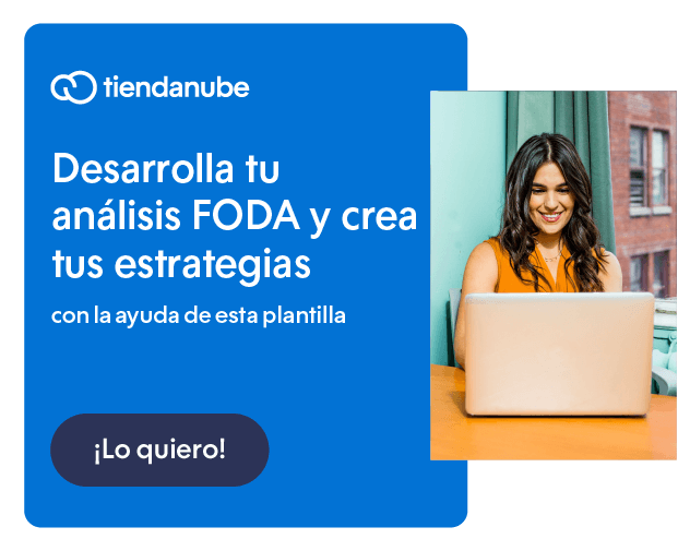 Crie sua loja virtual e venda pela internet