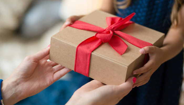 Imagene de: Cómo hacer promociones de Navidad para tu negocio online