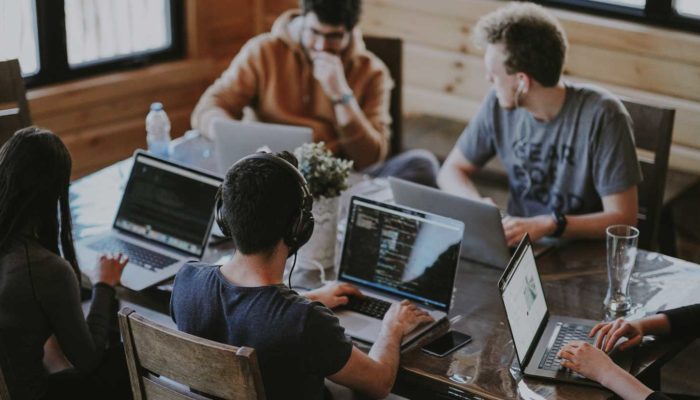 Imagene de: 7 técnicas de atención al cliente para hacerlos felices