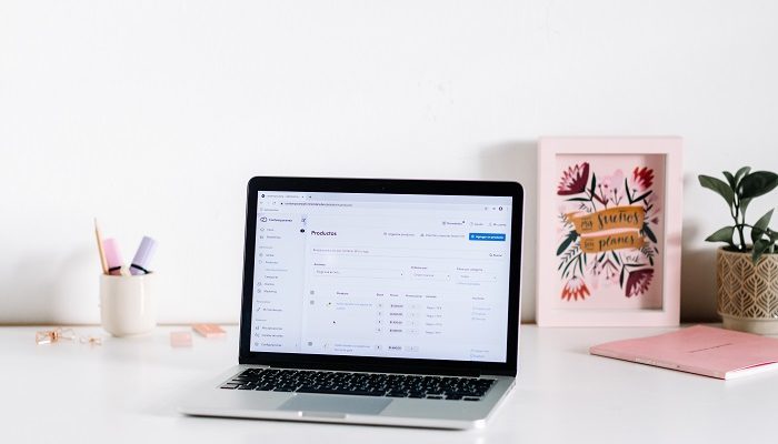 Imagene de: 17 ventajas de usar Tiendanube para vender por internet