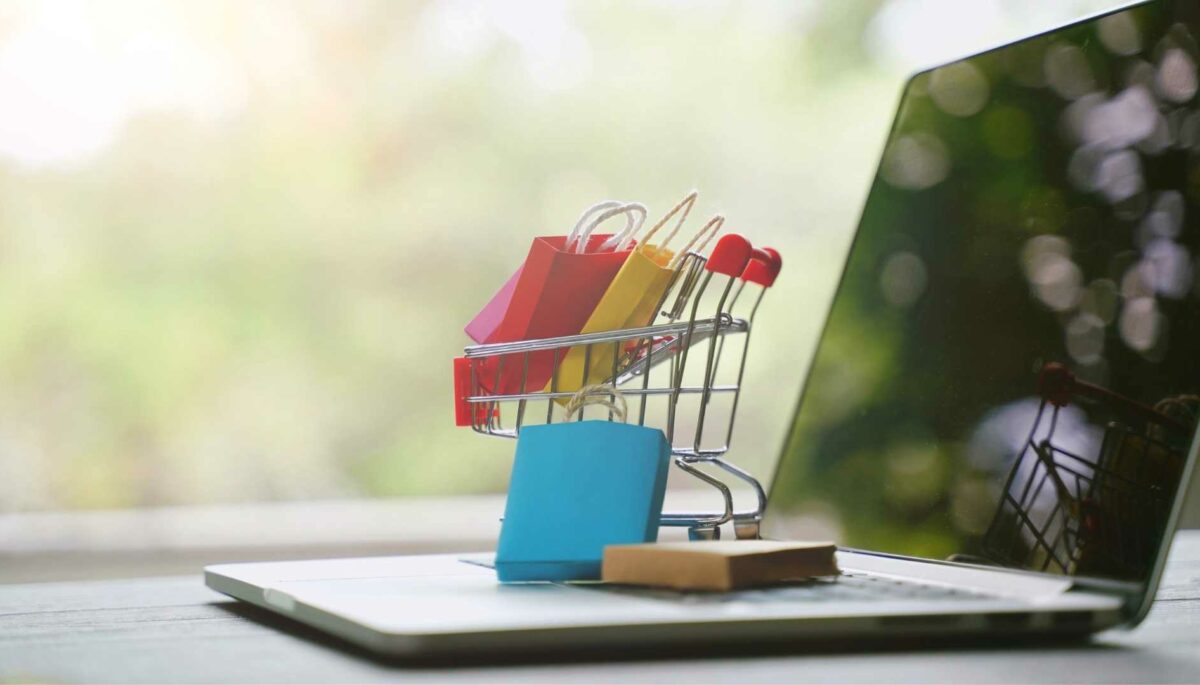 Imagene de: Tiendas de dropshipping: 10 marcas que te inspirarán a emprender