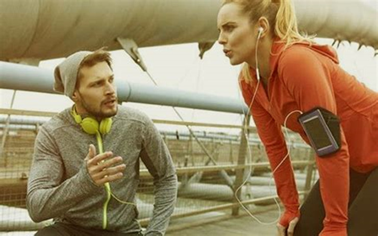 image 3 - Cómo motivar a los jóvenes deportistas a seguir adelante por Sebastián Cano Caporales