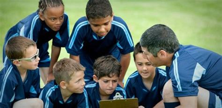 image 4 - Cómo motivar a los jóvenes deportistas a seguir adelante por Sebastián Cano Caporales