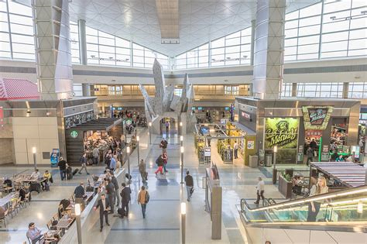 image 7 - La construcción de aeropuertos y su impacto en la economía y el turismo