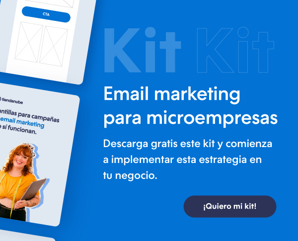 Creá tu tienda online y vendé por internet