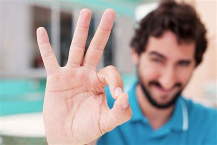 camilo ibrahim issa - Consejos para mejorar la experiencia del cliente en tiendas físicas