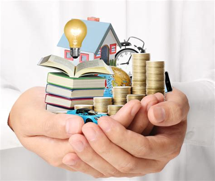 image 3 - Importancia de la educación financiera