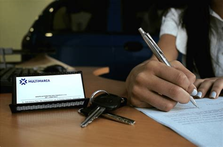 image 8 - Consejos para mantener tus pólizas de seguros actualizadas y vigentes