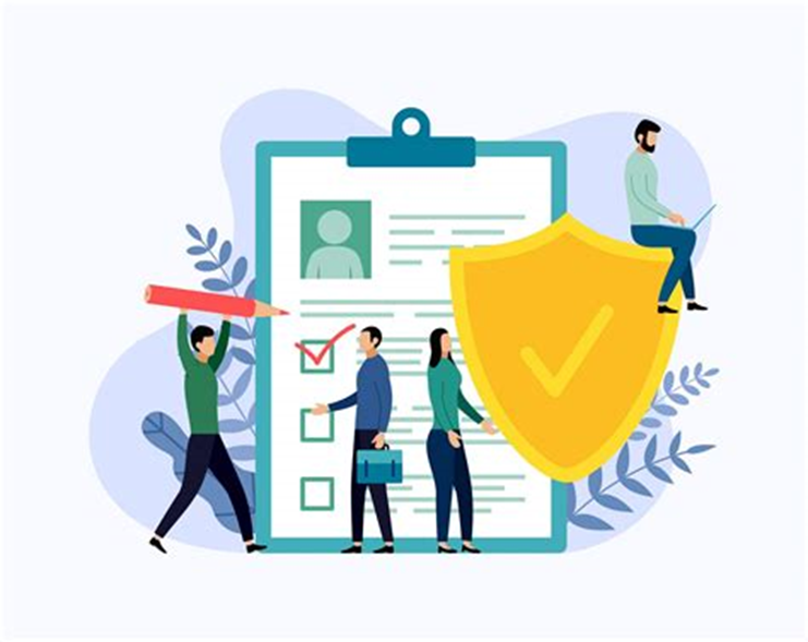 image 9 - Consejos para mantener tus pólizas de seguros actualizadas y vigentes