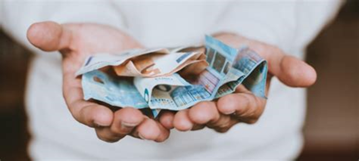 image 11 - Consejos para mantener tus pólizas de seguros actualizadas y vigentes