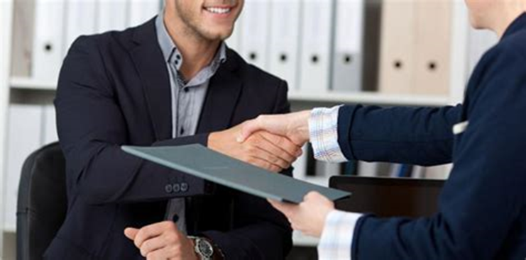 image 10 - Consejos para mantener tus pólizas de seguros actualizadas y vigentes